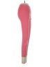 JoyLab Pink Active Pants Size S - photo 4