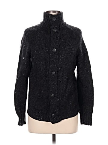 Express Design Studio Cardigan (view 1)