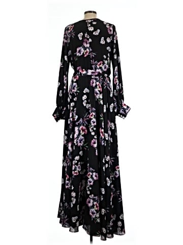 Meghan Los Angeles Casual Dress (view 2)