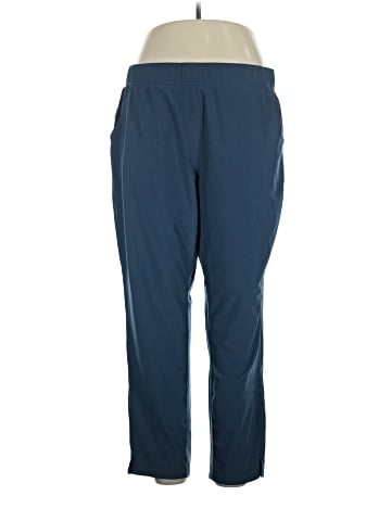 Eddie Bauer Active Pants (view 1)