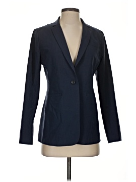Banana Republic Blazer