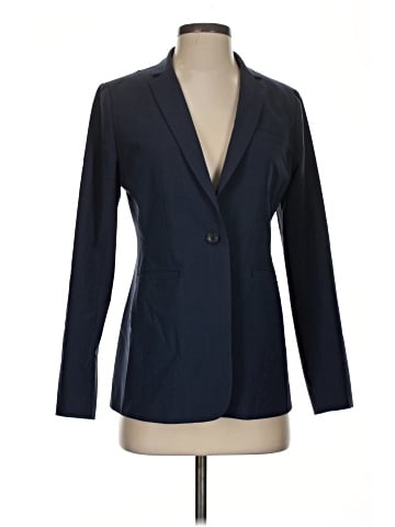 Banana Republic Blazer (view 1)