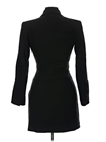 Zara Cocktail Dress (view 2)