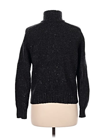 Express Design Studio Cardigan (view 2)