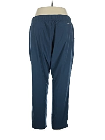 Eddie Bauer Active Pants (view 2)