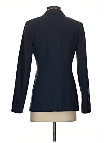 Banana Republic Blazer (view 2)