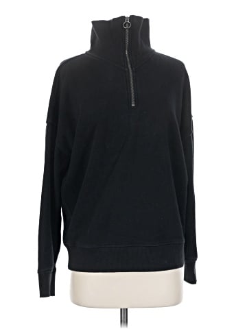 Athleta Sweatshirt (view 1)