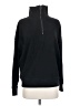 Athleta Black Sweatshirt Size S (tall) - photo 1
