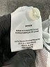 Altar'd State 100% Rayon Plaid Gray Long Sleeve Button-Down Shirt Size M - photo 5