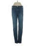 Rag & Bone Blue Jeans Size 27 waist - photo 1