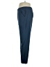 Eddie Bauer Solid Blue Active Pants Size XL - photo 5