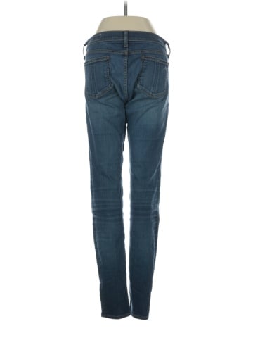 Rag & Bone Jeans (view 2)