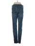 Rag & Bone Blue Jeans Size 27 waist - photo 2