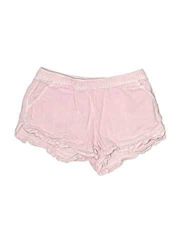 Cat & Jack Shorts (view 1)