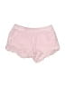 Cat & Jack Pink Shorts Size 4T - photo 1