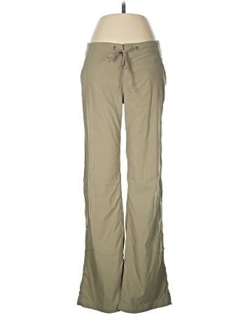 Columbia Casual Pants (view 1)