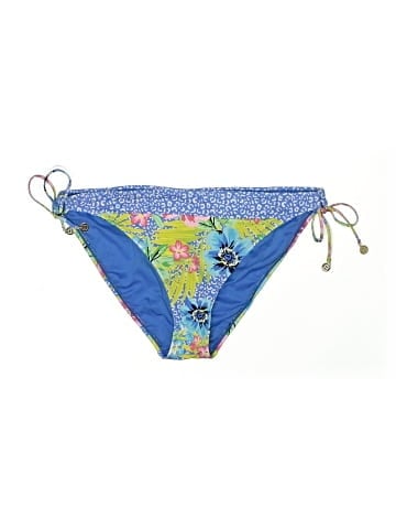 Bleu Rod Beattie Swimsuit Bottoms (view 1)