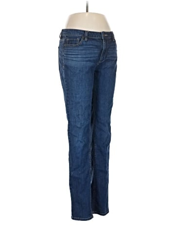 Liz Claiborne Jeans (view 1)