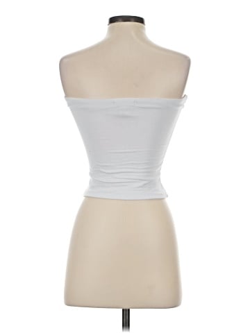 better / together Tube Top (view 2)