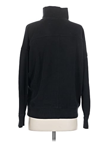 Athleta Sweatshirt (view 2)