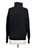 Athleta Black Sweatshirt Size S (tall) - photo 2