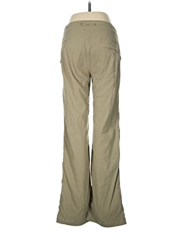 Columbia Casual Pants (view 2)