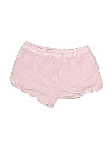 Cat & Jack Shorts (view 2)