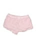 Cat & Jack Pink Shorts Size 4T - photo 2