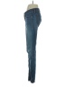 Rag & Bone Blue Jeans Size 27 waist - photo 5
