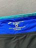 Brooks Solid Teal Active Skort Size M - photo 3