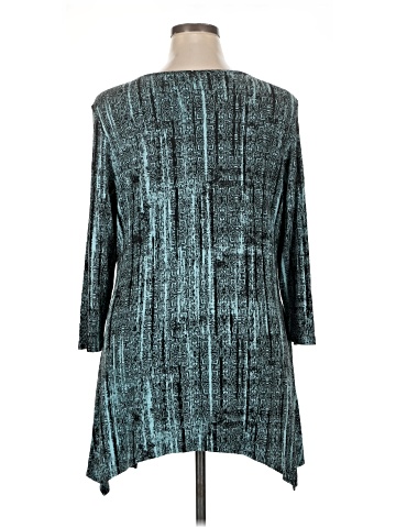 Tianello Casual Dress (view 2)
