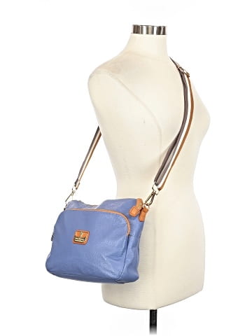 Valentina Crossbody Bag (view 2)