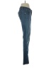 Rag & Bone Blue Jeans Size 27 waist - photo 4