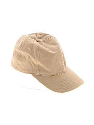 FLEXXFIT Baseball Cap (view 1)
