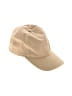 FLEXXFIT Tan Baseball Cap Size Sm - Med - photo 1