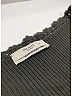 Prada Black Green Pullover Sweater Size EU (IT) 42 / US 6 - photo 13