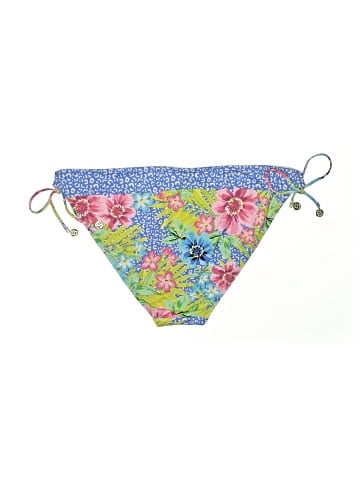 Bleu Rod Beattie Swimsuit Bottoms (view 2)
