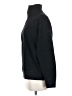 Athleta Black Sweatshirt Size S (tall) - photo 5