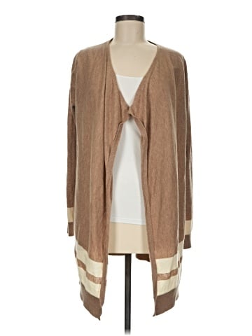 Boden Wool Cardigan (view 1)