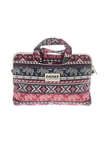 Dachee Laptop Bag (view 1)