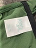 Kona Sol Green Swimsuit Top Size L - photo 3