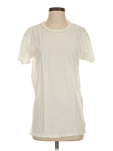 American Eagle Outfitters Short Sleeve T-Shirt (view 1)