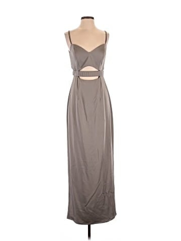 La Femme Casual Dress (view 1)