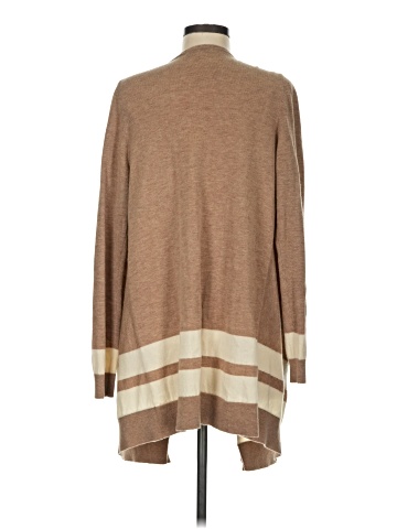 Boden Wool Cardigan (view 2)