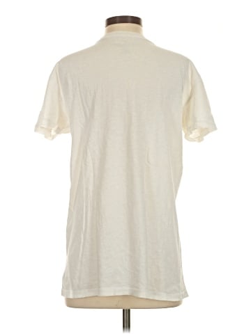 American Eagle Outfitters Short Sleeve T-Shirt (view 2)