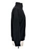 Athleta Black Sweatshirt Size S (tall) - photo 4