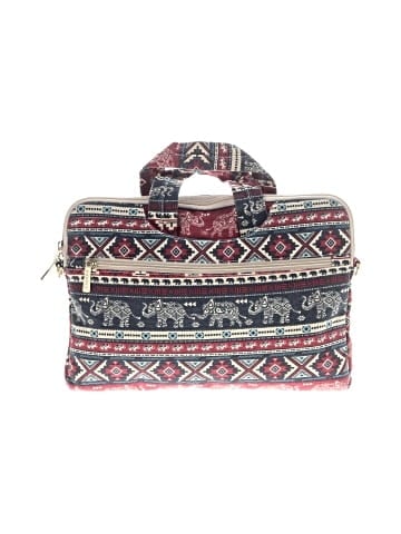 Dachee Laptop Bag (view 2)