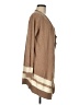 Boden 100% Wool Brown Wool Cardigan Size M - photo 4
