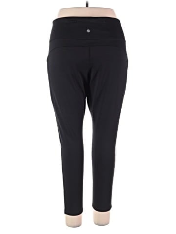 Athleta Active Pants (view 2)