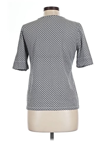 Jones New York Sport Short Sleeve Polo (view 2)